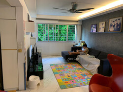 Blk 538 Hougang Street 52 (Hougang), HDB Executive #232958051